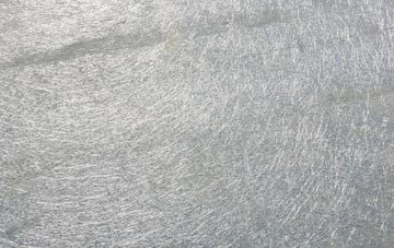 Drift laminate fibreglass or shingles?